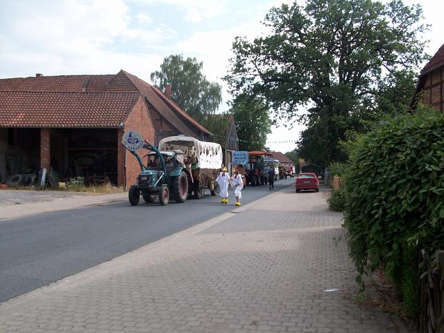 Schuetzenfest Nachschlag 060.jpg